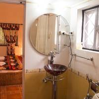 Goa Villa Holiday
