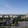 Deisterblick