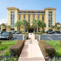 Embassy Suites by Hilton Orlando - North
