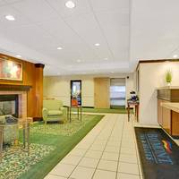 Baymont Inn & Suites Tucson Airport
