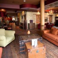 Best Western Art Hotel