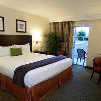 Heritage House Hotel
