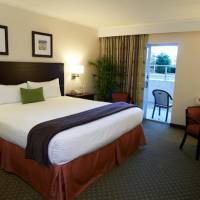 Heritage House Hotel