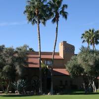 Four Points by Sheraton Tucson Airport