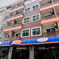 FunDee Boutique Hotel
