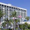Doubletree by Hilton Torrance - South Bay
