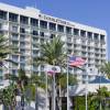 Doubletree by Hilton Torrance - South Bay