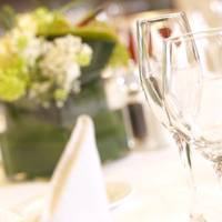 Crowne Plaza Hotel Nottingham