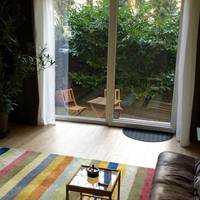Ferienwohnung Holtmann
