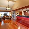 Best Western Plus Forest Park Inn