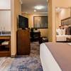 Best Western Plus Avita Suites