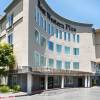Best Western Plus Avita Suites