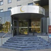 Bastion Rotterdam Rhoon