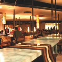 Tierra Atacama Hotel & Spa