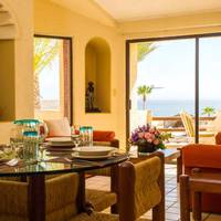 Solmar Resort
