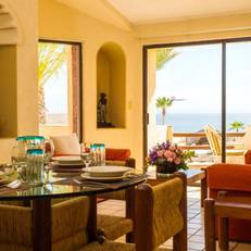 Solmar Resort