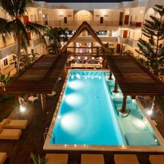 HM Playa del Carmen