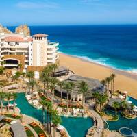 Grand Solmar Land's End Resort & Spa