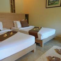 Belle Villa Resort