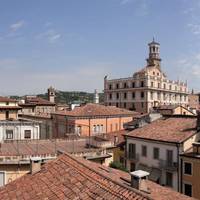 Hotel Accademia