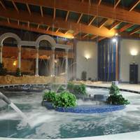 Hotel Beatriz Costa & Spa