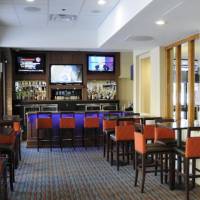 Days Inn Baltimore Inner Harbor