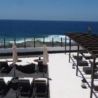 VIK Club Coral Beach