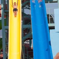 HL Club Playa Blanca Hotel