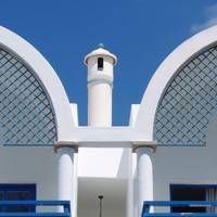 Hotel Puerto Carmen
