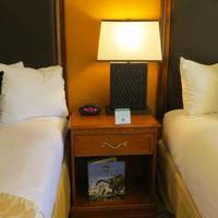 Best Western Royal Oak Hotel