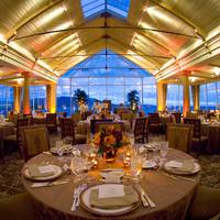 The Lodge at Pebble Beach
