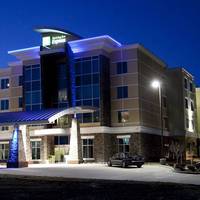 Holiday Inn Express Hotel & Suites Dallas Galleria Area