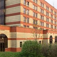 Novotel Southampton
