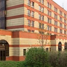 Novotel Southampton