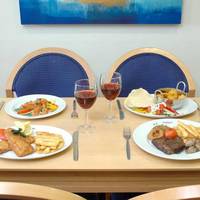 Holiday Inn Express Canterbury