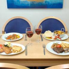 Holiday Inn Express Canterbury