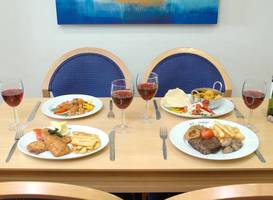 Holiday Inn Express Canterbury