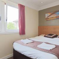 Boreland Lodge Hotel