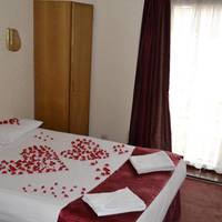 Cranbrook Hotel