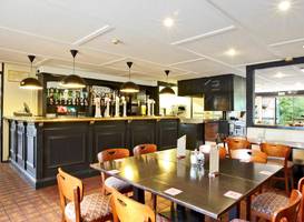 Campanile Dartford