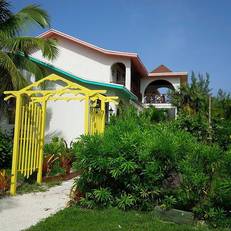 Unique Village Resort