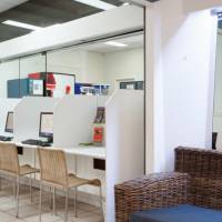 Hides Hotel Cairns