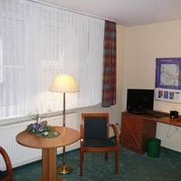 City Hotel Bremen