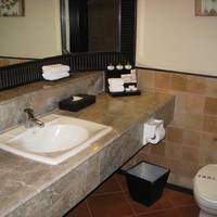 Kata Beach Resort & Spa