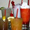 Best Western Town & Country Lodge Tulare