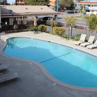 Best Western Plus Salinas Valley Inn & Suites
