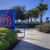 Motel 6 Orlando International Drive