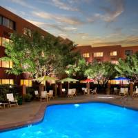 Best Western Plus Rio Grande Inn
