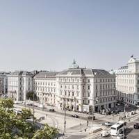 Grand Ferdinand