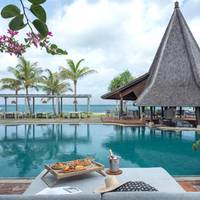 Sadara Boutique Beach Resort